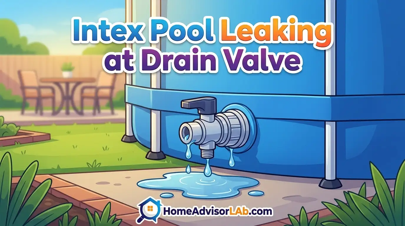 How to Replace Pentair Globrite Pool Light How to Replace Floor Under Kitchen Cabinets Pentair Pool Pump Lightning Bolt Intellichlor Salt Level Flashing Green And Red How to Connect Schedule 40 to SDR 35 Pentair Intellichlor Not Lighting Up Intex Pool Leaking at Drain Valve How to Fix Dishwasher Soap Dispenser Door Latch Easily